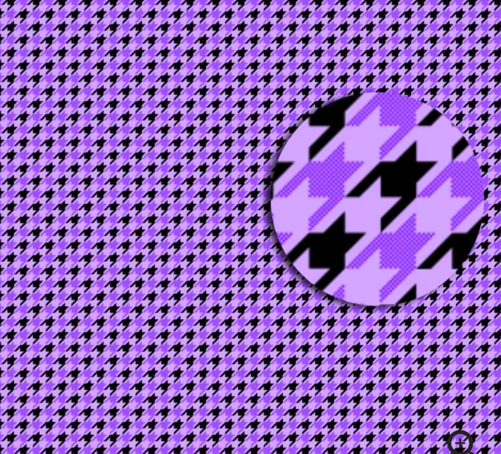 Frifris bag 2en1 "Pawhound"