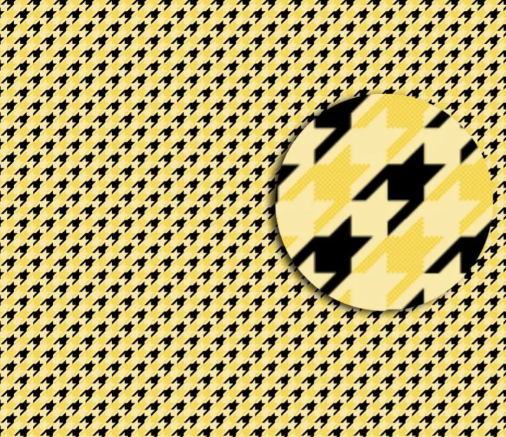 Bandana à nouer " Pawhound"