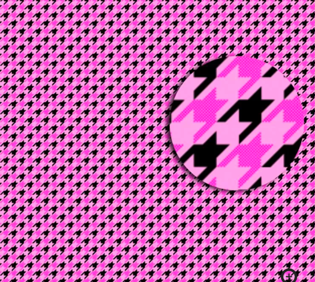 Collier réglable/ tissu imperméable/PAWHOUND