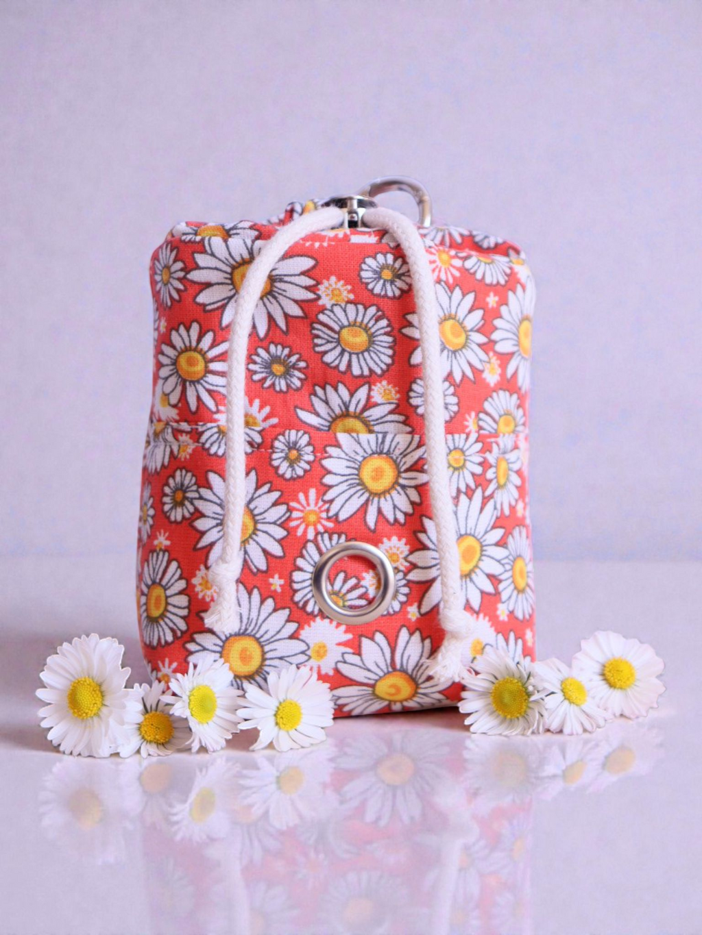 Frifris bag 2en1 " Bellis"