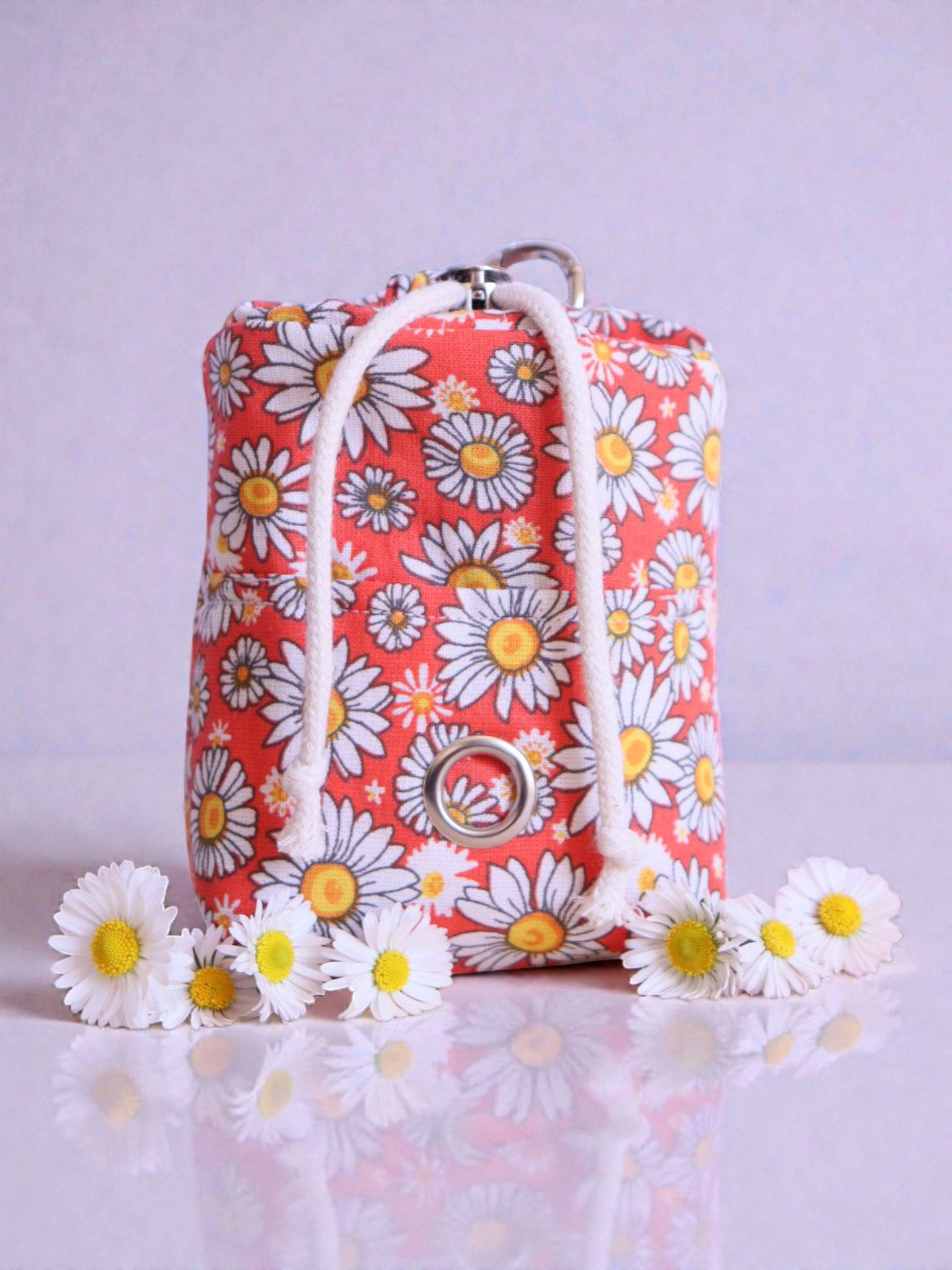 Frifris bag 2en1 " Bellis"