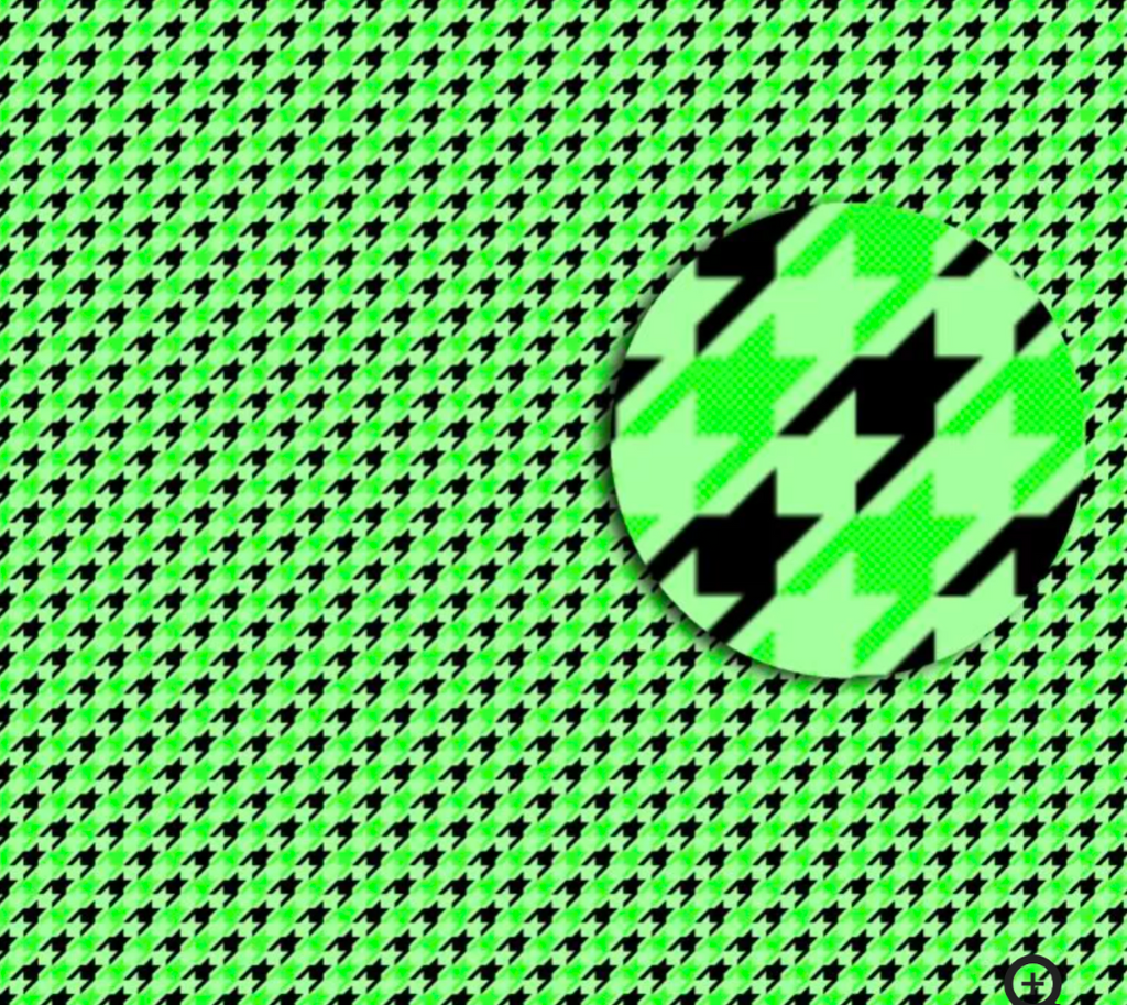 Frifris bag 2en1 "Pawhound"