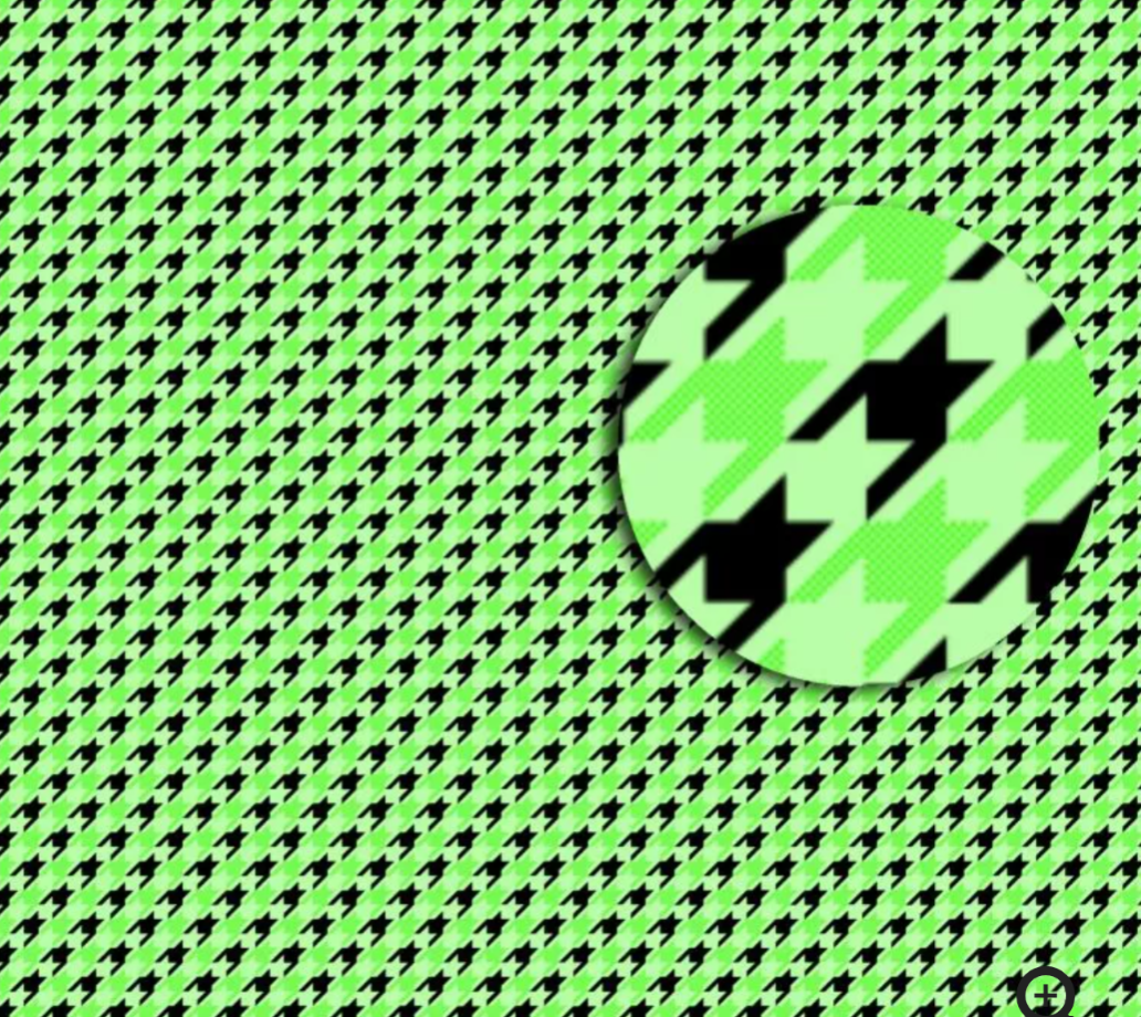 Bandana à nouer " Pawhound"