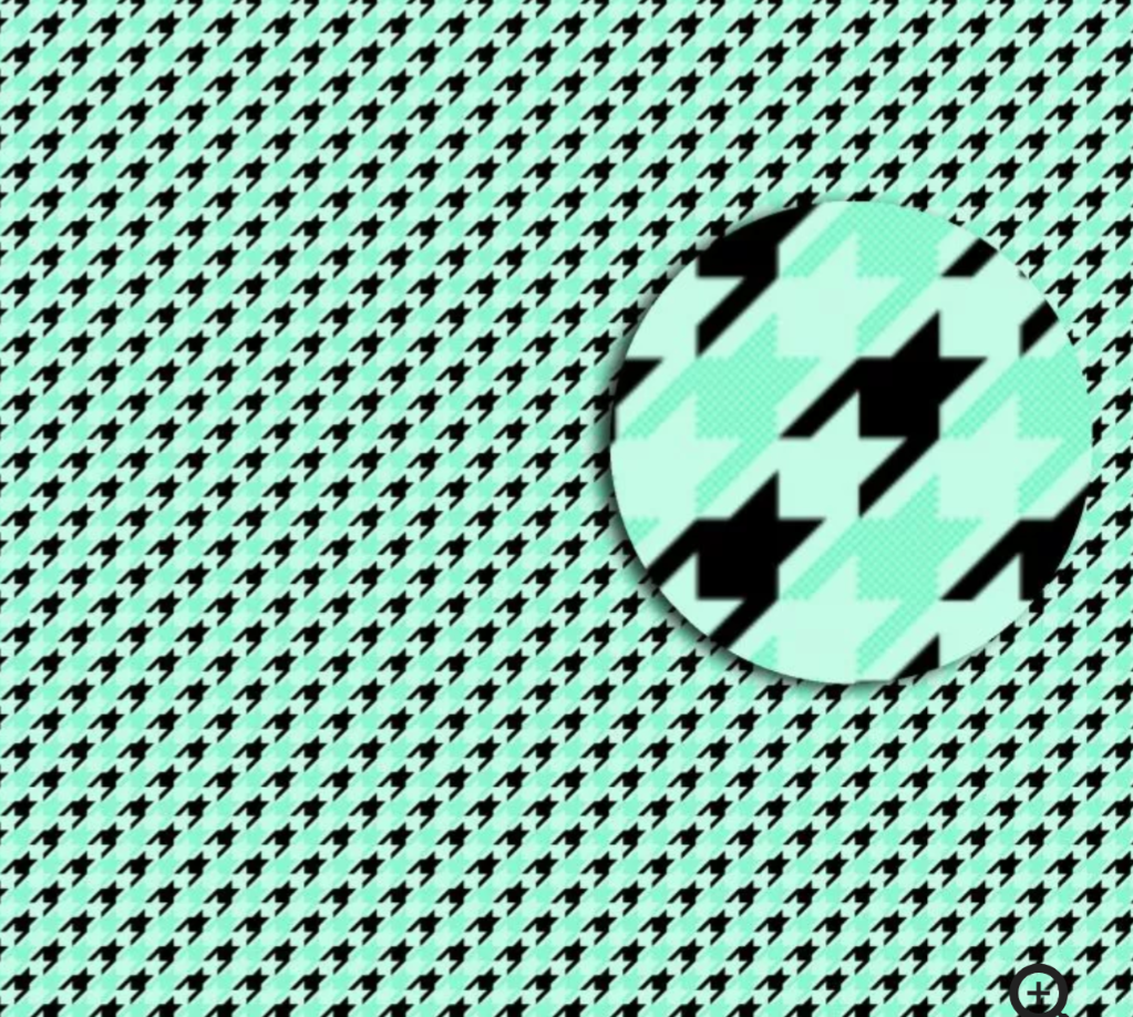 Collier Martingale/ tissu imperméable/PAWHOUND