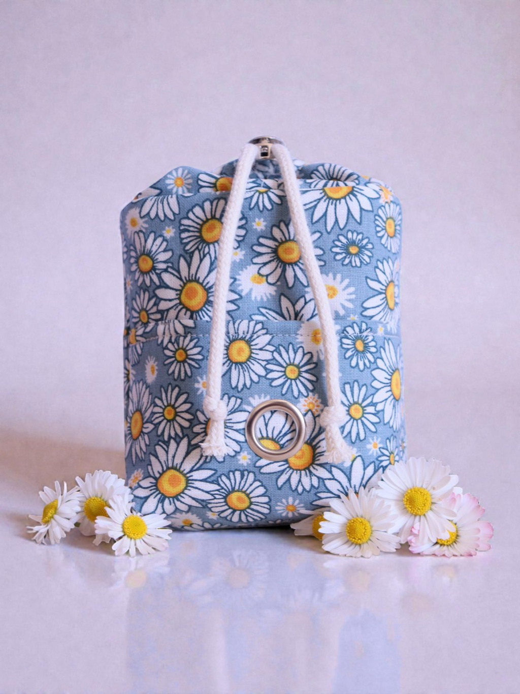 Frifris bag 2en1 " Bellis"